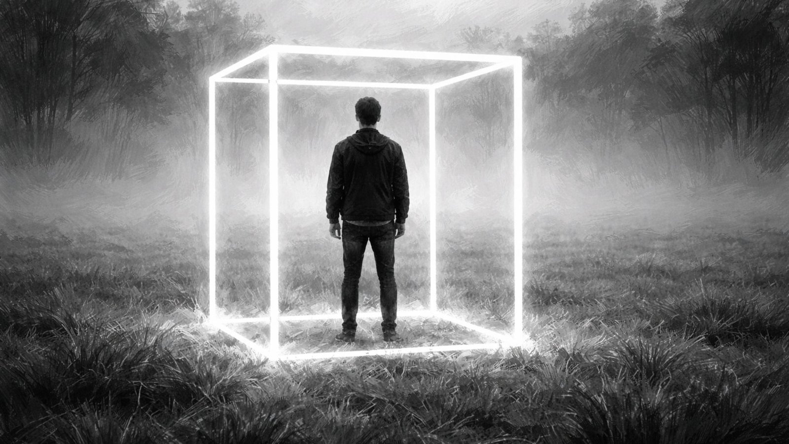 Il comportamento — confini di ciò che è consentito