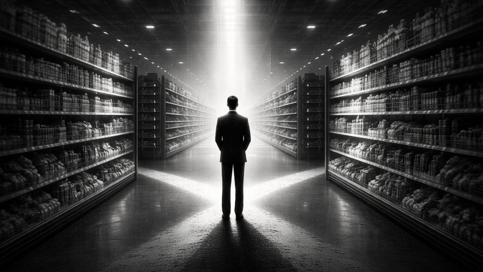 La domanda come risultato della scelta e del comportamento umano