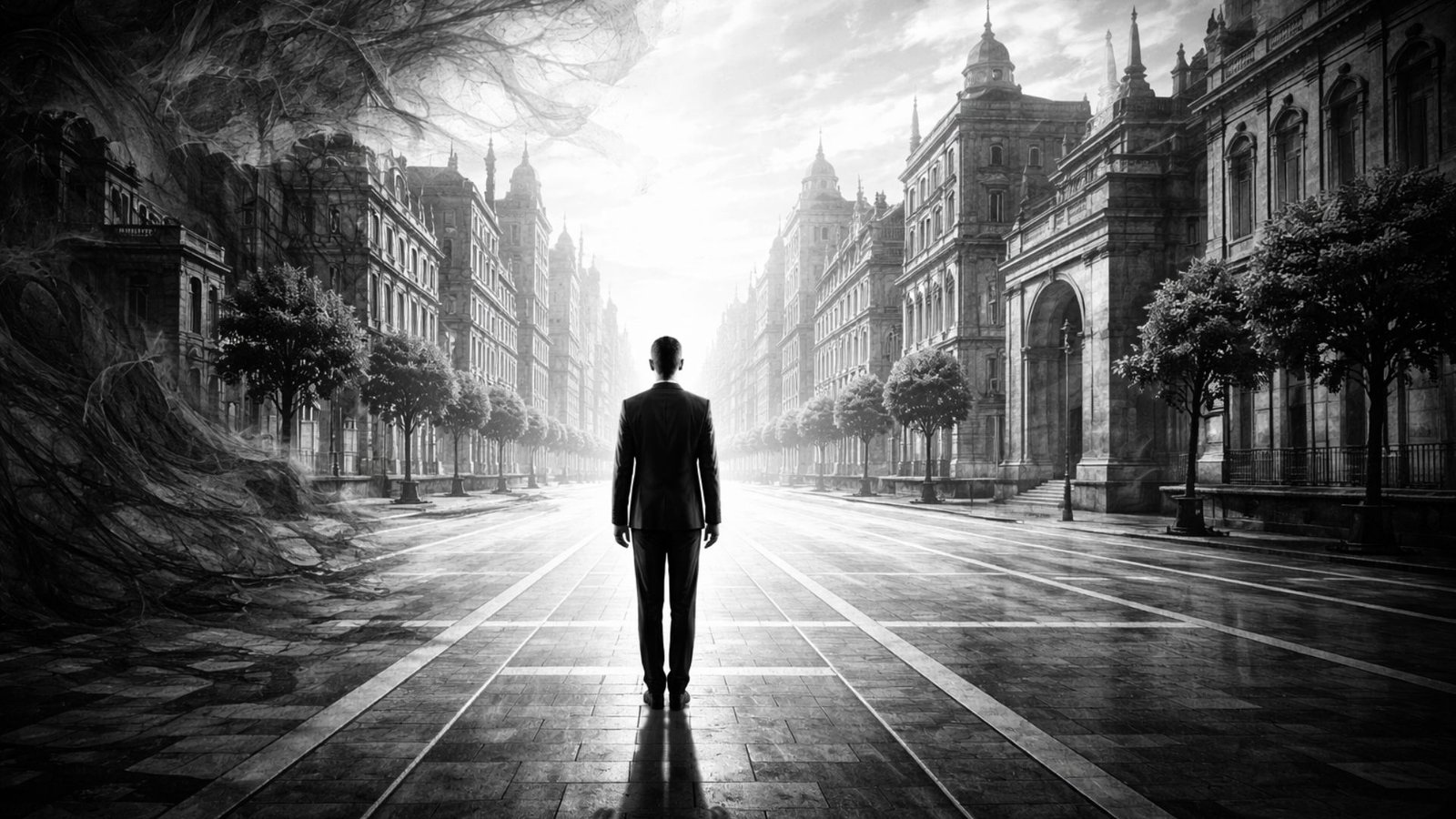 Perché oggi l’Unione Europea è il miglior modello di gestione dello Stato?