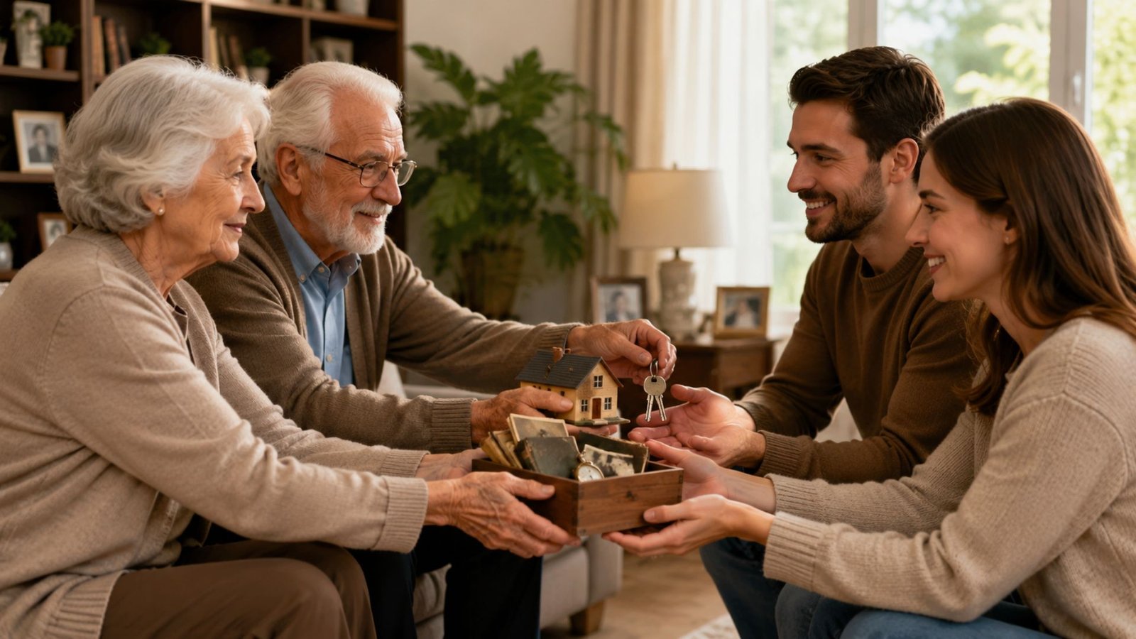 La personalità e le pensioni. Un errore del XIX secolo che il XXI secolo continua a pagare