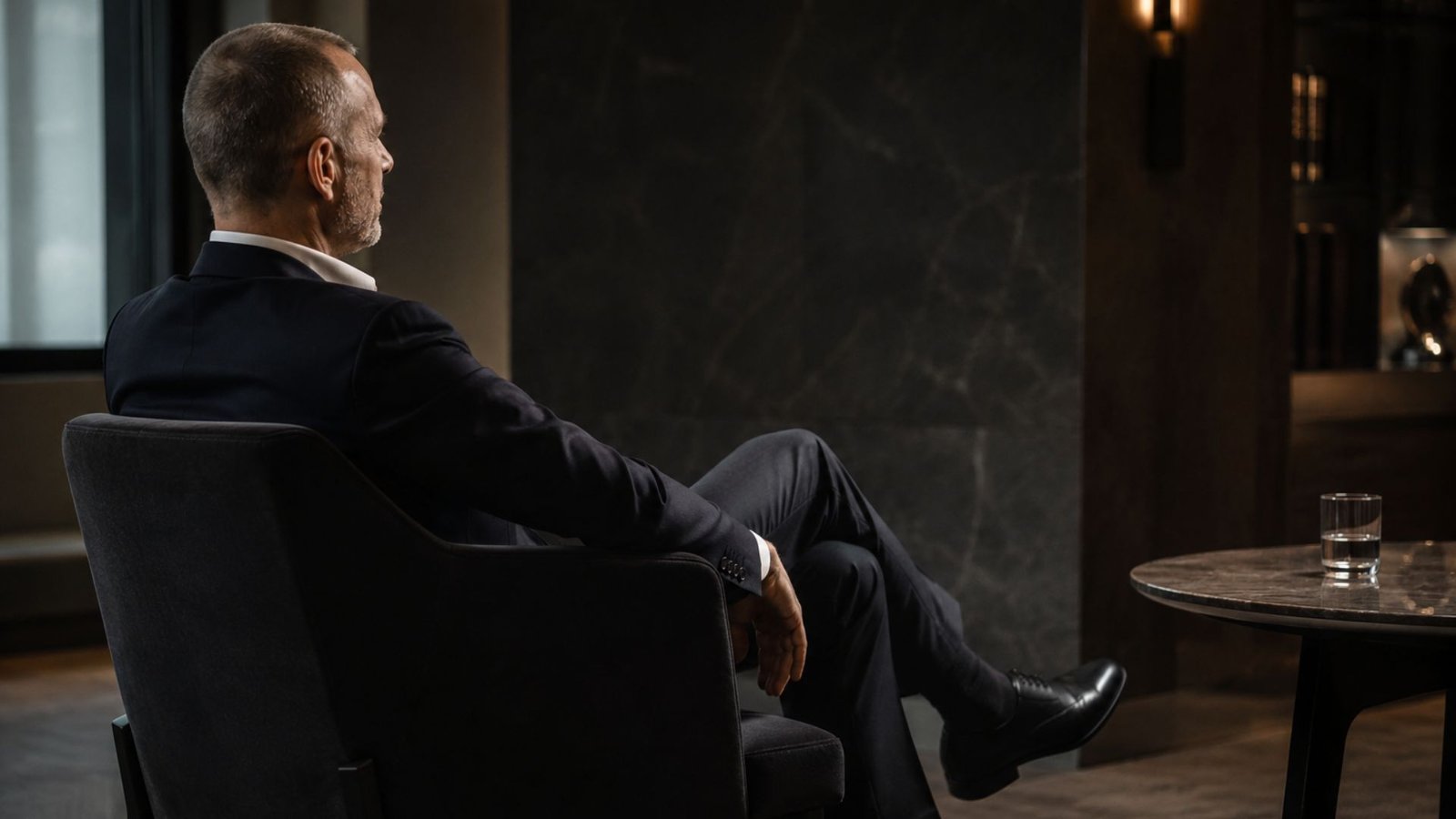 Andrej Melnichenko propone di salvare la Russia. Ma la libertà delle persone comincia con la disgregazione dell’impero