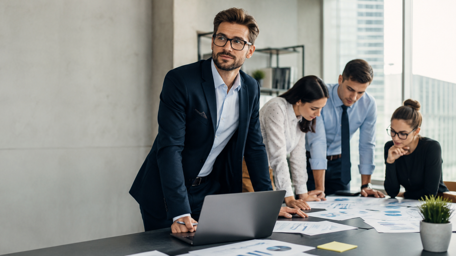 Marketing management. Livello base e strategie aziendali — 199 € per il corso completo