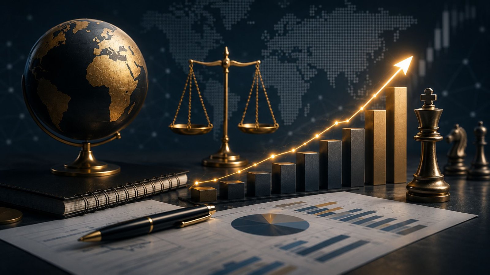 Marketing management. La determinazione dei prezzi nel XXI secolo – 199 € per il corso completo